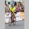 Cyclassic15_Das Ziel vor Augen-Mensch bin ich kaputt.jpg